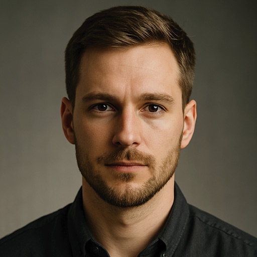 Henrique Stein
