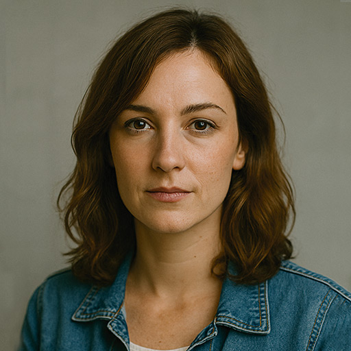 Elisa Conti