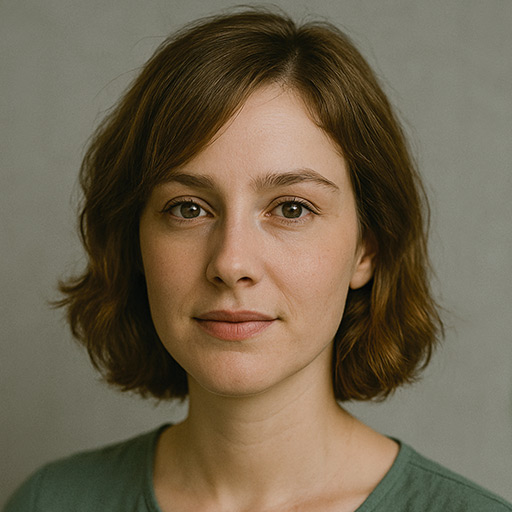 Tati Kuster
