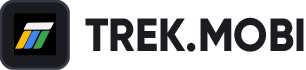 Vorptek