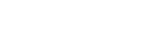 Vorptek