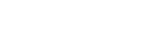 Vorptek