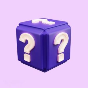 QuizBuddies: Desafie Seus Amigo e Divirta-se