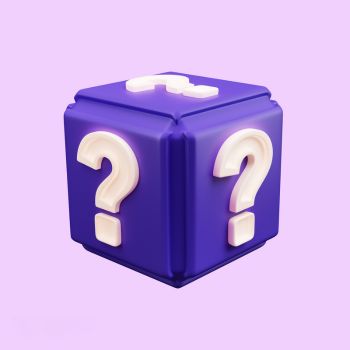 QuizBuddies: Desafie Seus Amigo e Divirta-se