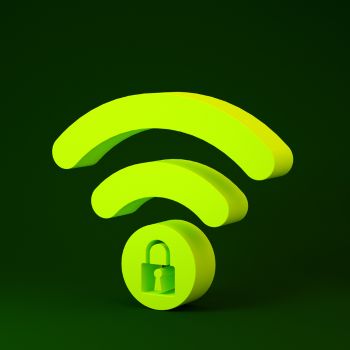 Apps que Localizam Redes Wi-Fi: Conheça os Melhores