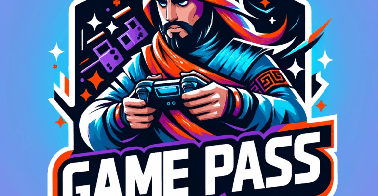 Xbox Game Pass: Como jogar em várias plataformas