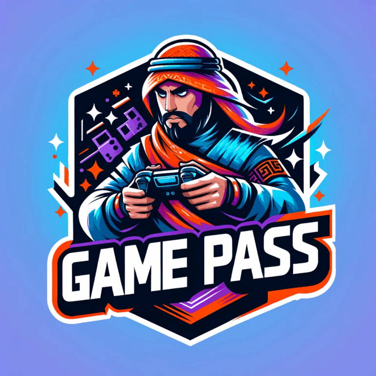Xbox Game Pass: Como jogar em várias plataformas