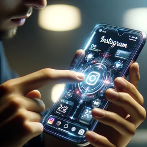 Instagram 2024: As 6 Novidades Revolucionárias Que Podem Chegar e Transformar Sua Experiência no App