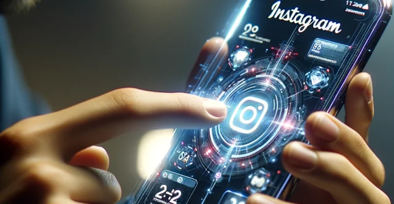 Instagram 2024: As 6 Novidades Revolucionárias Que Podem Chegar e Transformar Sua Experiência no App
