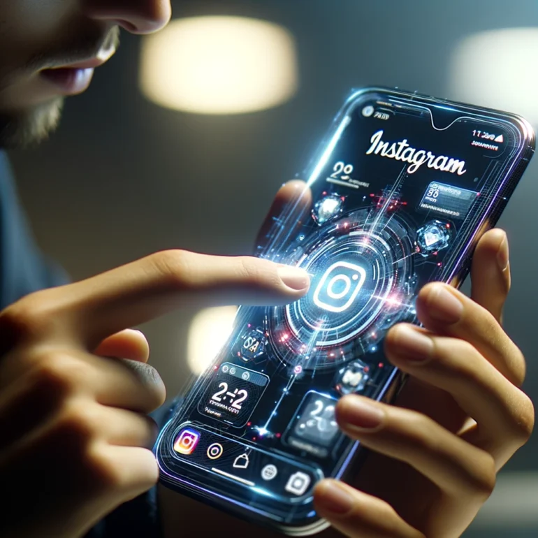 Instagram 2024: As 6 Novidades Revolucionárias Que Podem Chegar e Transformar Sua Experiência no App