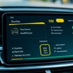 Aplicativo identifica problemas no seu veículo