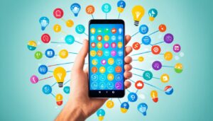 Descubra Apps para Achar Wi-Fi Facilmente
