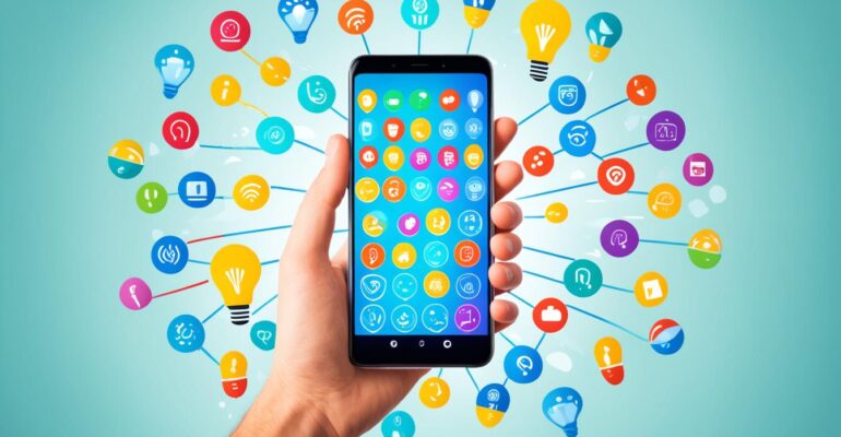 Descubra Apps para Achar Wi-Fi Facilmente