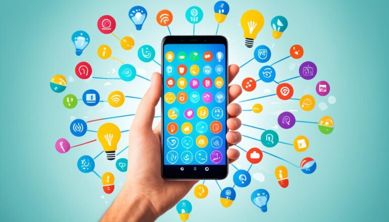 Descubra Apps para Achar Wi-Fi Facilmente