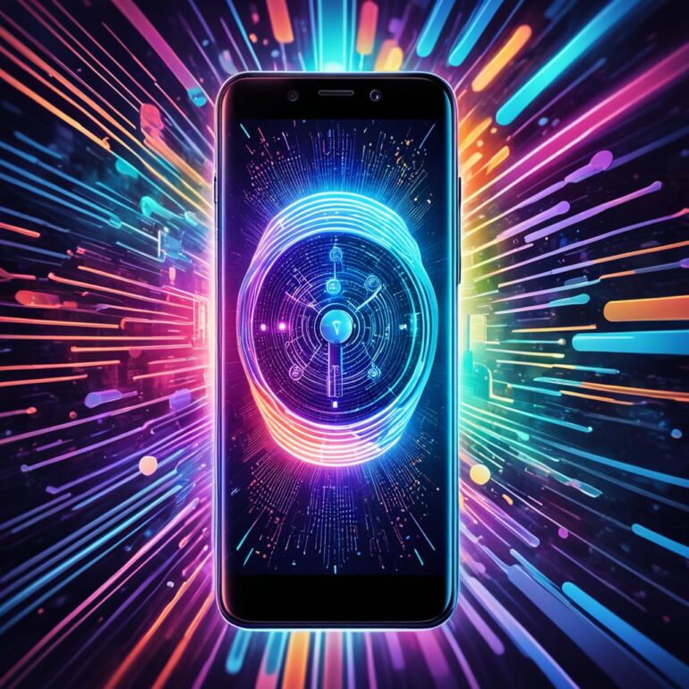 Inteligência Artificial (IA) em Smartphones: Avanços e Uso