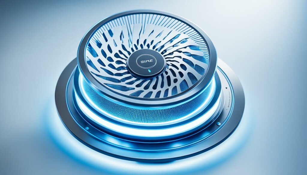 Navegação Ultrarrápida SIEVE