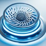 Conheça a Navegação Ultrarrápida SIEVE