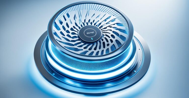 Conheça a Navegação Ultrarrápida SIEVE