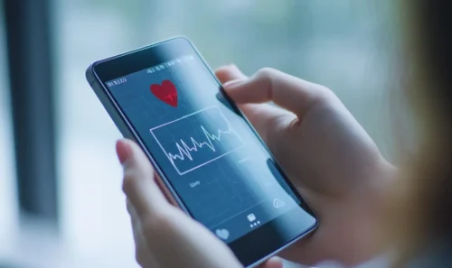 Pressão Alta? 3 Apps Gratuitos que Podem Salvar sua Vida
