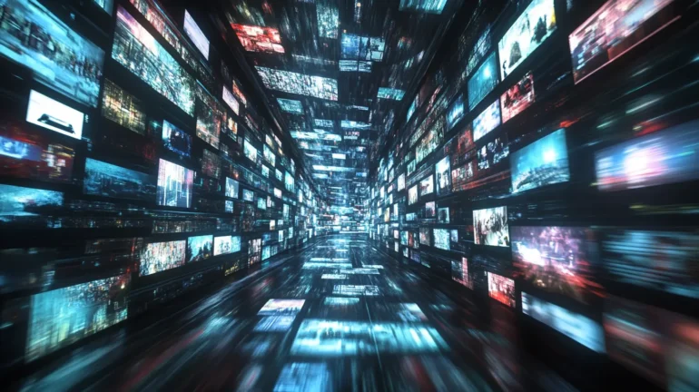 Como Assistir TV Grátis – Tudo Que Você Precisa Saber.