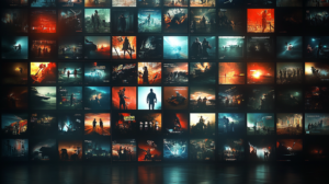 Os 3 Melhores Apps Gratuitos para Assistir Filmes Online