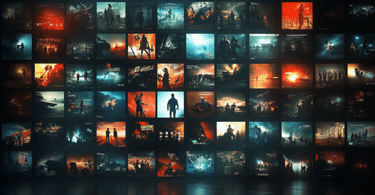 Os 3 Melhores Apps Gratuitos para Assistir Filmes Online