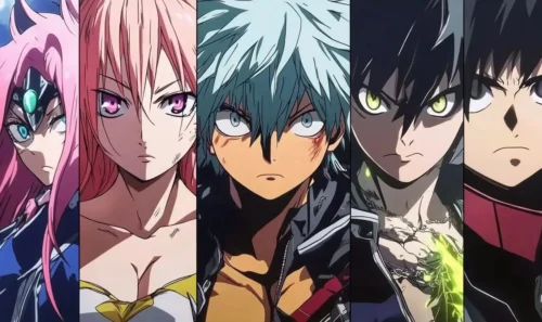 3 Apps Grátis para Transformar Sua Experiência com Animes
