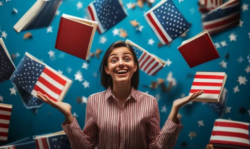 Top 3 Apps para Aprender inglês