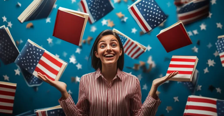 Top 3 Apps para Aprender inglês