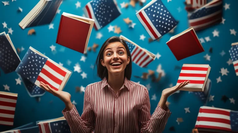 Top 3 Apps para Aprender inglês