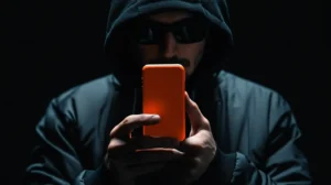 Controle Total nas Redes: Os 3 Melhores Apps Para Monitorar Seguidores