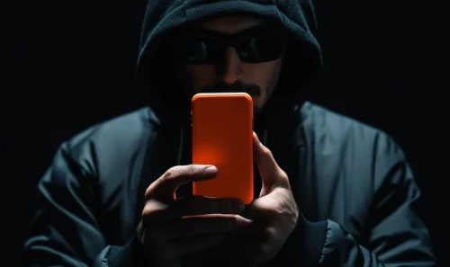 Controle Total nas Redes: Os 3 Melhores Apps Para Monitorar Seguidores