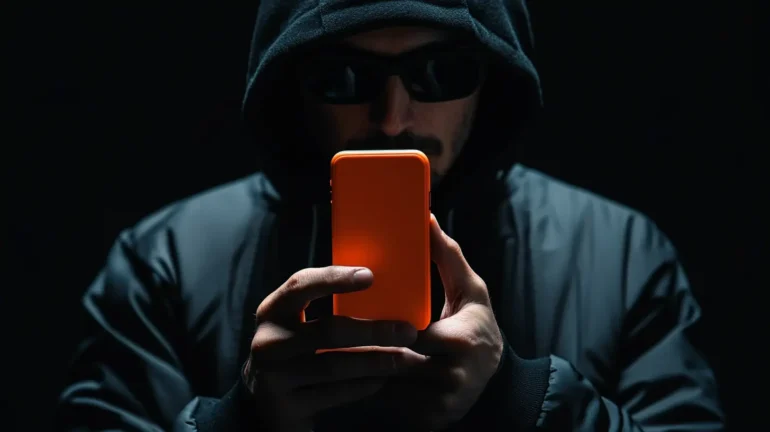 Controle Total nas Redes: Os 3 Melhores Apps Para Monitorar Seguidores