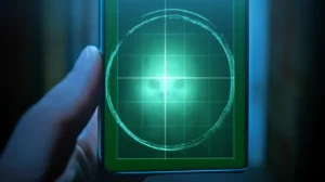 Detecte Fantasmas com 3 Apps Gratuitos