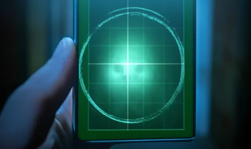 Detecte Fantasmas com 3 Apps Gratuitos
