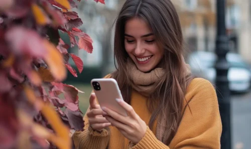 3 Apps Gratuitos para Fortalecer Relacionamentos