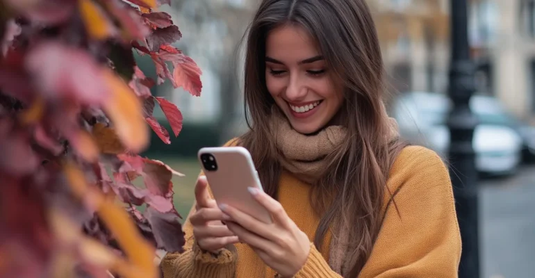 3 Apps Gratuitos para Fortalecer Relacionamentos