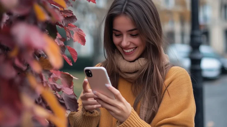3 Apps Gratuitos para Fortalecer Relacionamentos