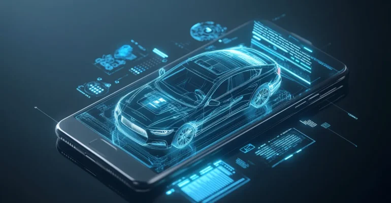 Os 3 Melhores Apps Gratuitos para Cuidar do Seu Carro