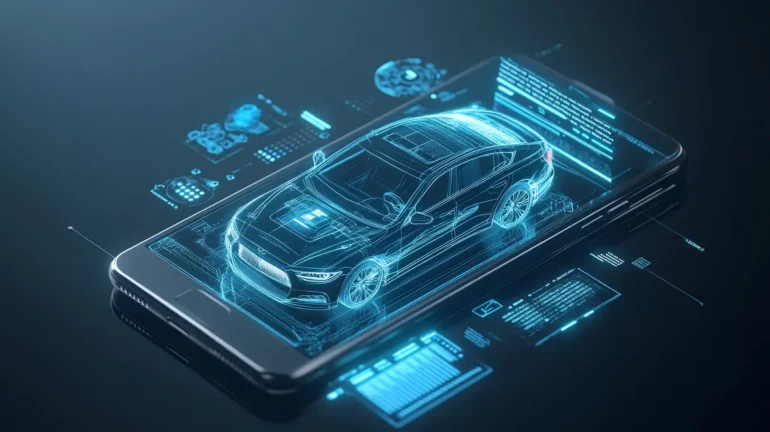Os 3 Melhores Apps Gratuitos para Cuidar do Seu Carro