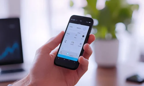 Monitoramento Inteligente da Pressão Arterial: Guia Completo de Apps Gratuitos