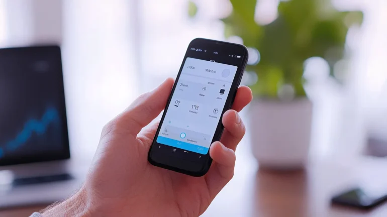 Monitoramento Inteligente da Pressão Arterial: Guia Completo de Apps Gratuitos