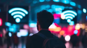 Wi-Fi Grátis: Os 3 Melhores Apps