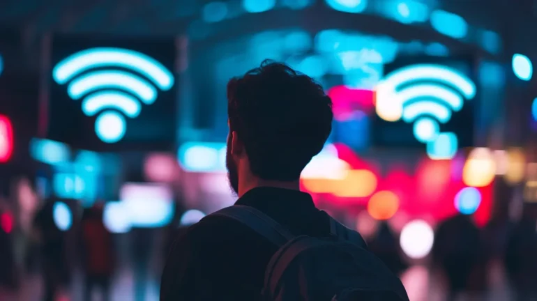 Wi-Fi Grátis: Os 3 Melhores Apps