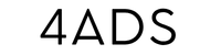 Vorptek