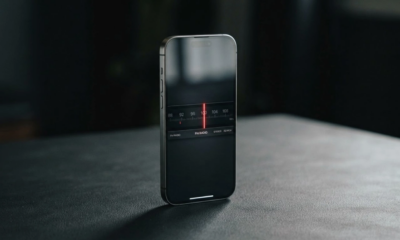 Transforme seu Celular em Rádio FM
