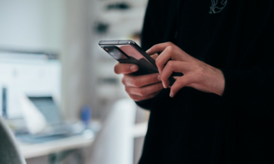 Como Transformar Celular em Binóculo
