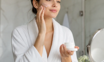 Rotina de skincare perfeita: descubra produtos certos para sua pele