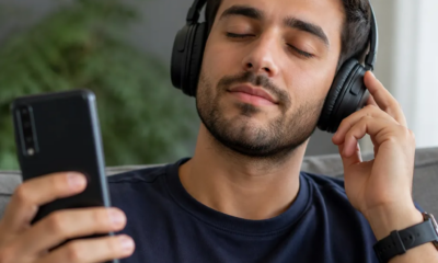Melhore o Áudio do Seu Android!