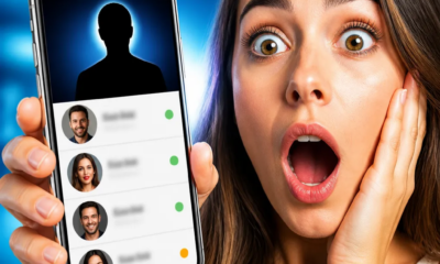 App para Ver Quem Visitou Seu Perfil